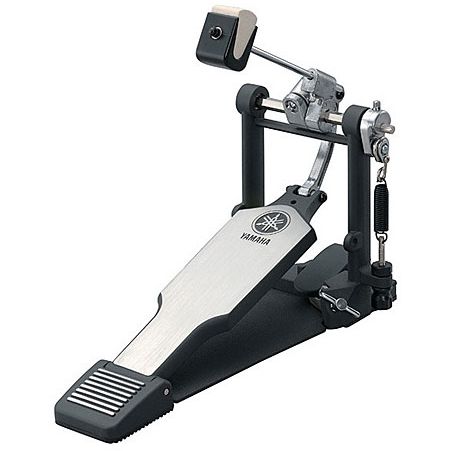  FP9500D Single Bass Drum Pedal Direct Drive