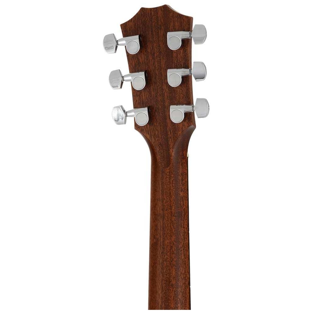 Taylor - Taylor T5z Classic - 4