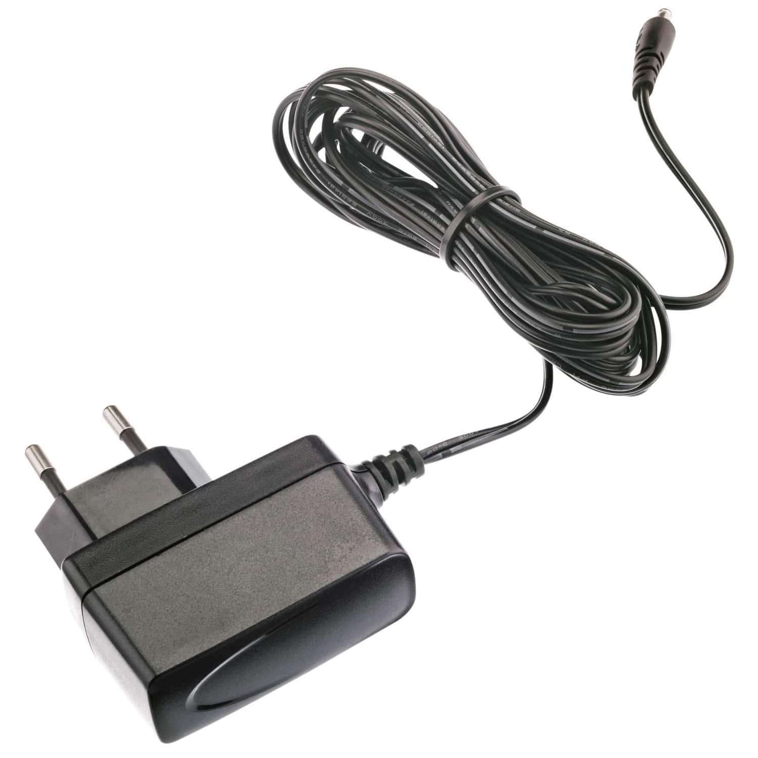 König Meyer - König Meyer 12297 Led Pianoleuchte Schwarz - 2