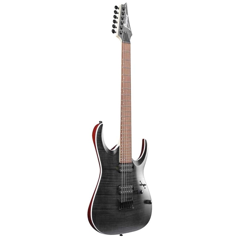 Ibanez - Ibanez RGA42FM-TGF - 3