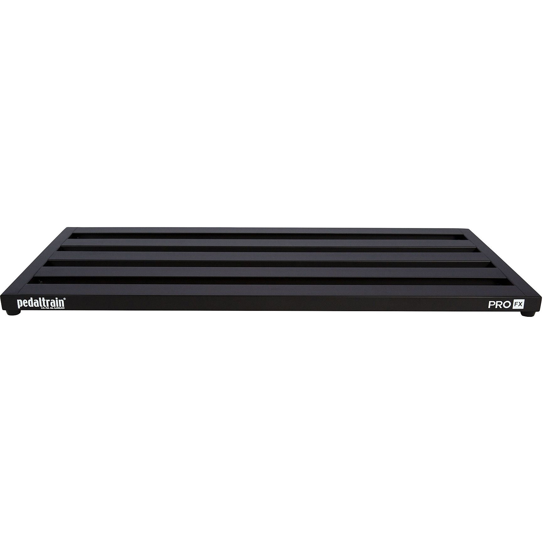 Pedaltrain Pro FX SC 3