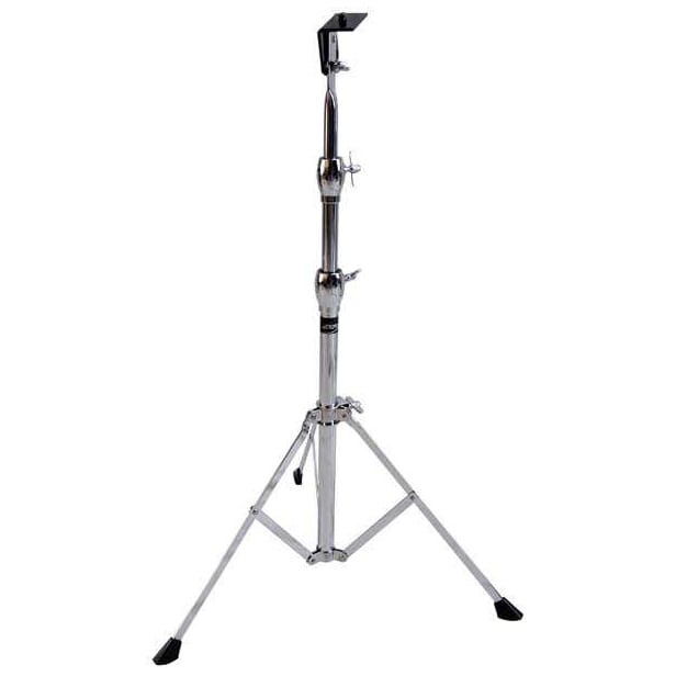Ahead - Ahead APPS Ständer für Practice Pad