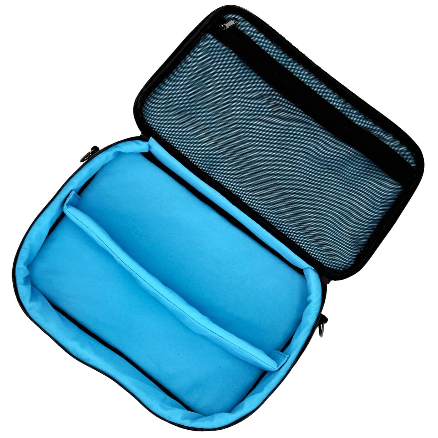 Adam Hall ORGAFLEX Cable Bag L 13