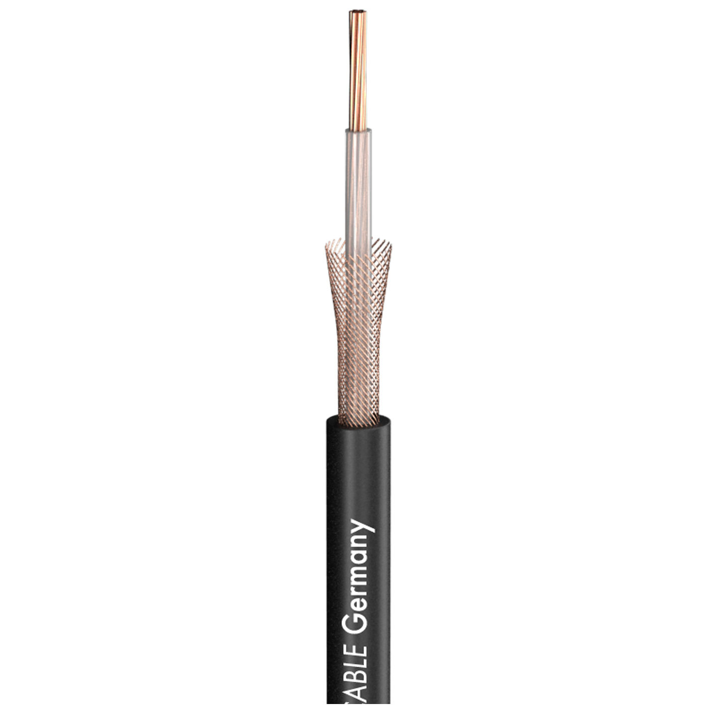 Sommer Cable SC-Onyx Tynee
