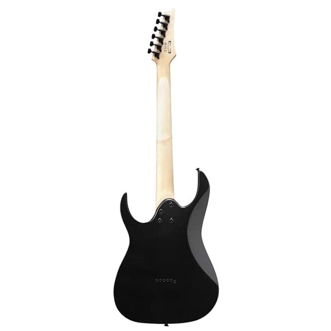 Ibanez - Ibanez GRGR131EX-BKF - 1
