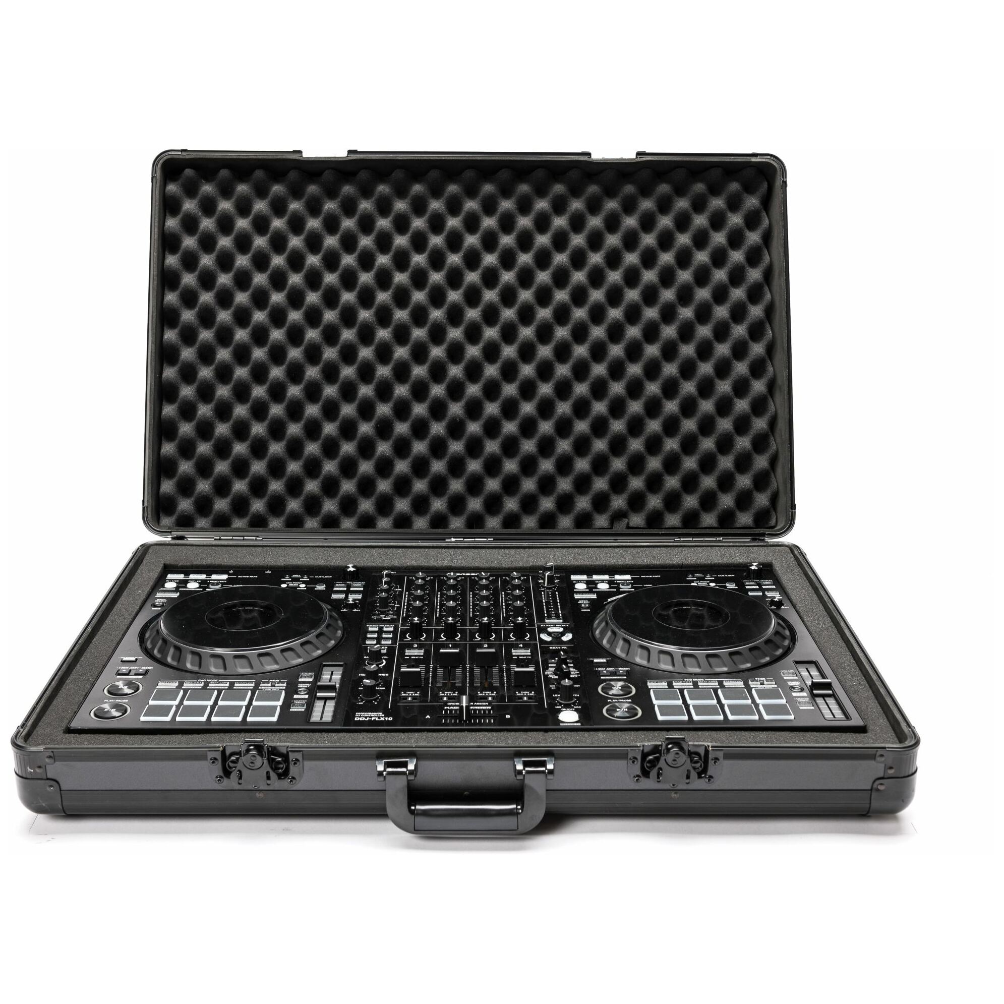 Magma Carry Lite DJ-Case XXL Plus 3