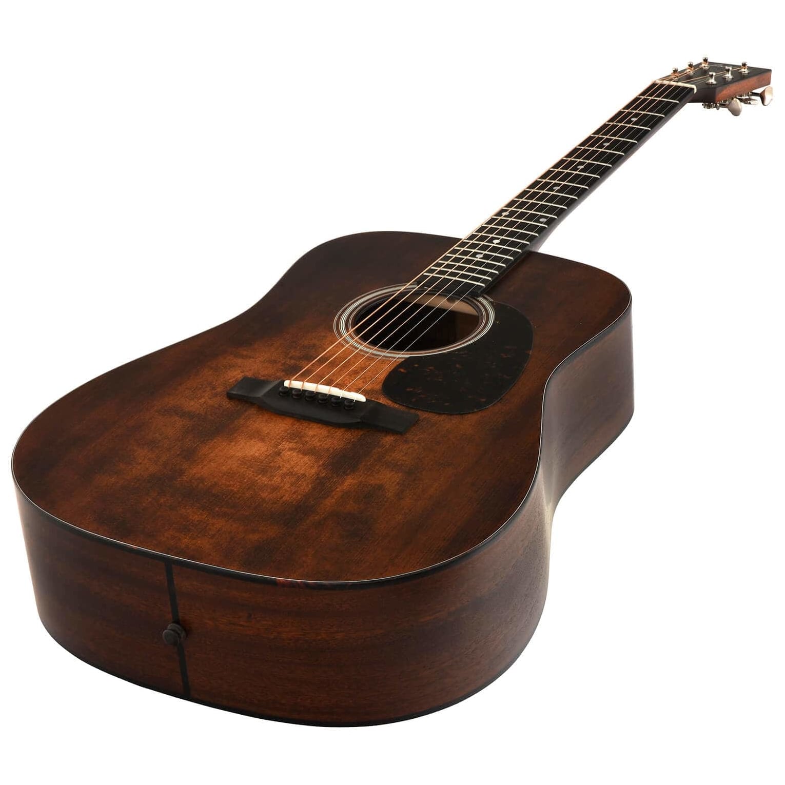 Eastman - Eastman E1 D-CLA - 2