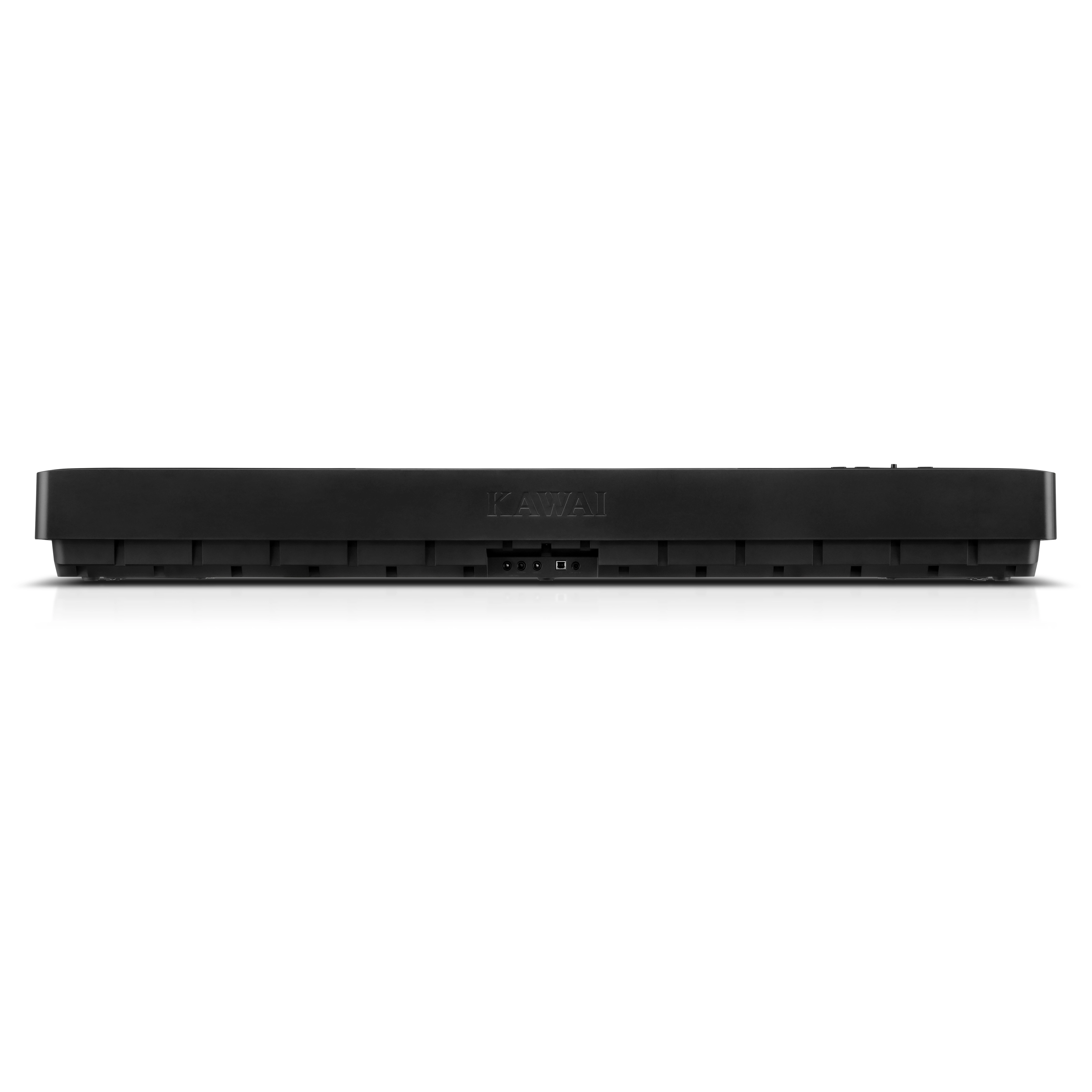 Kawai ES60 4