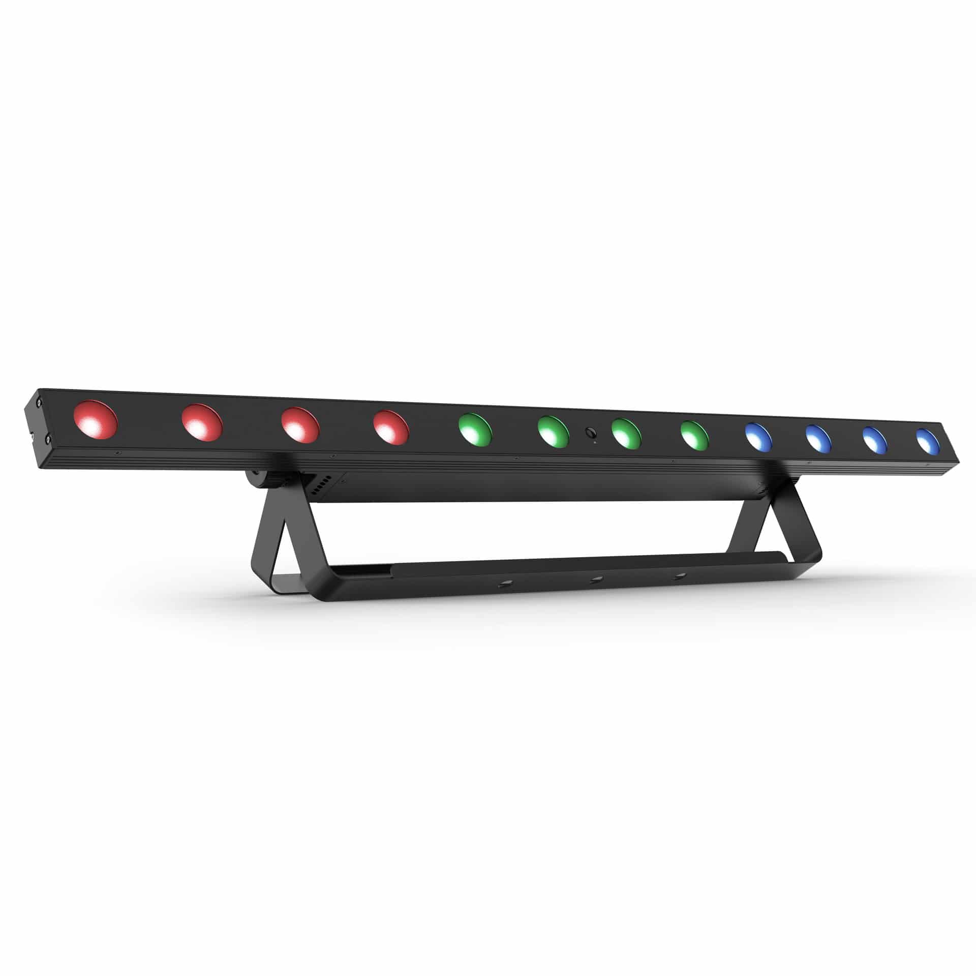 Chauvet DJ Colorband T3 BT ILS 2