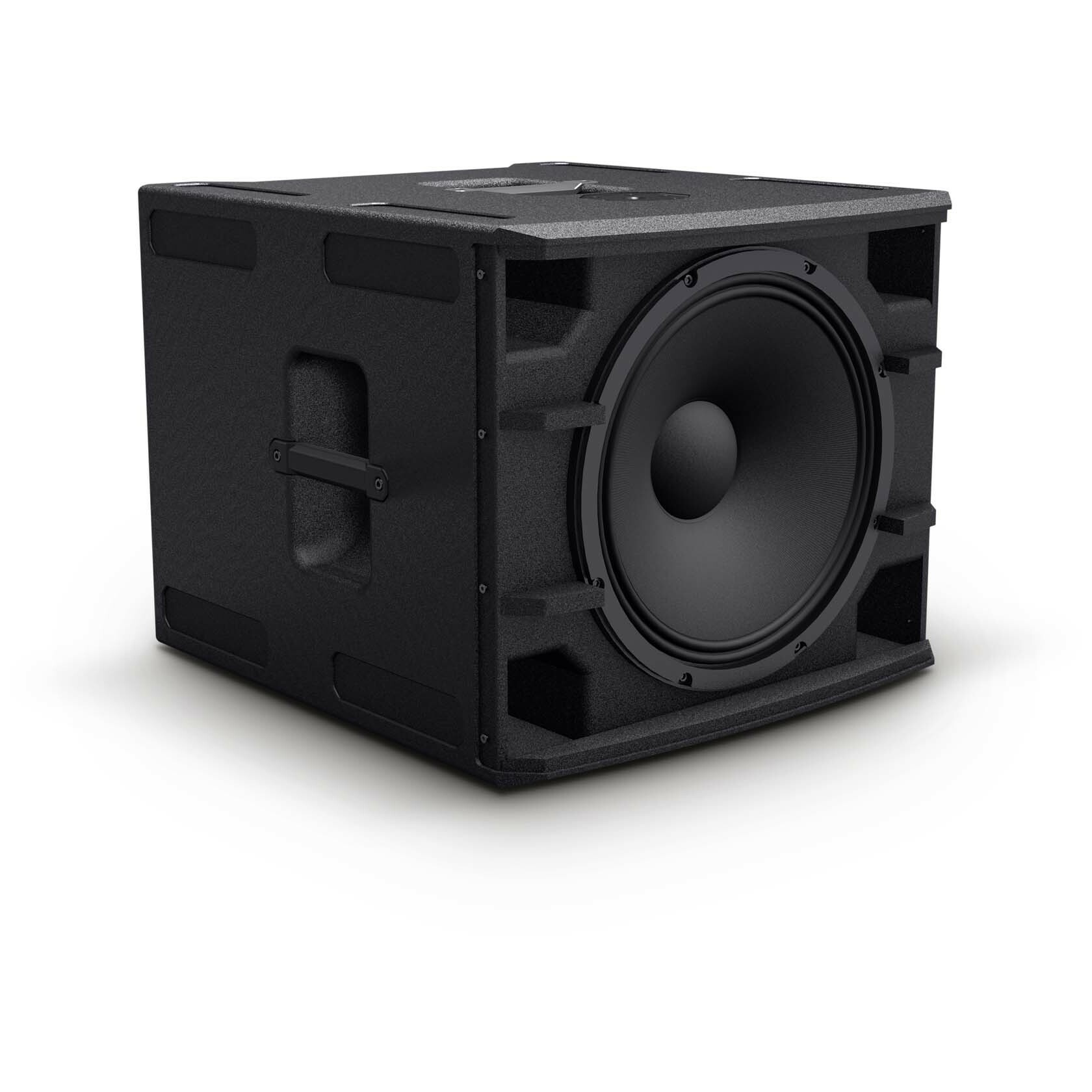LD Systems Stinger Sub 15 G3 7