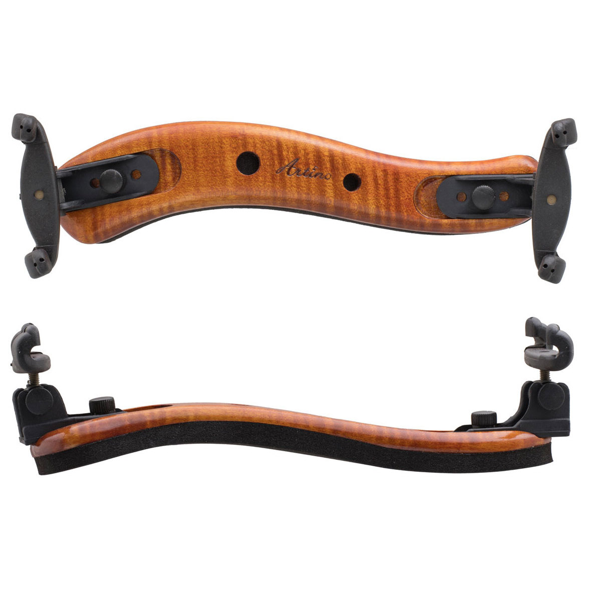  SR-142 Sound Model Violin 2