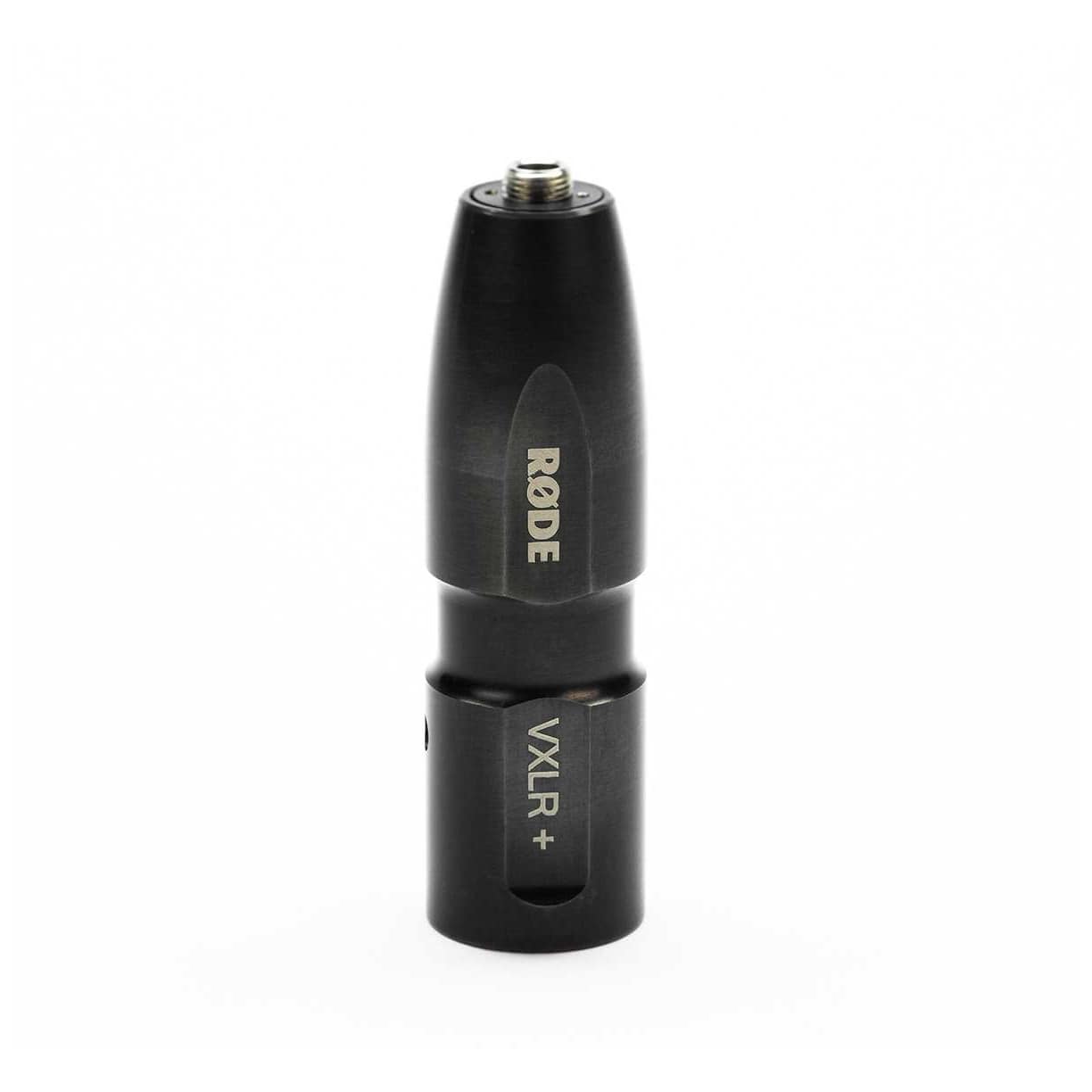 Rode - Rode VXLR+ - 1