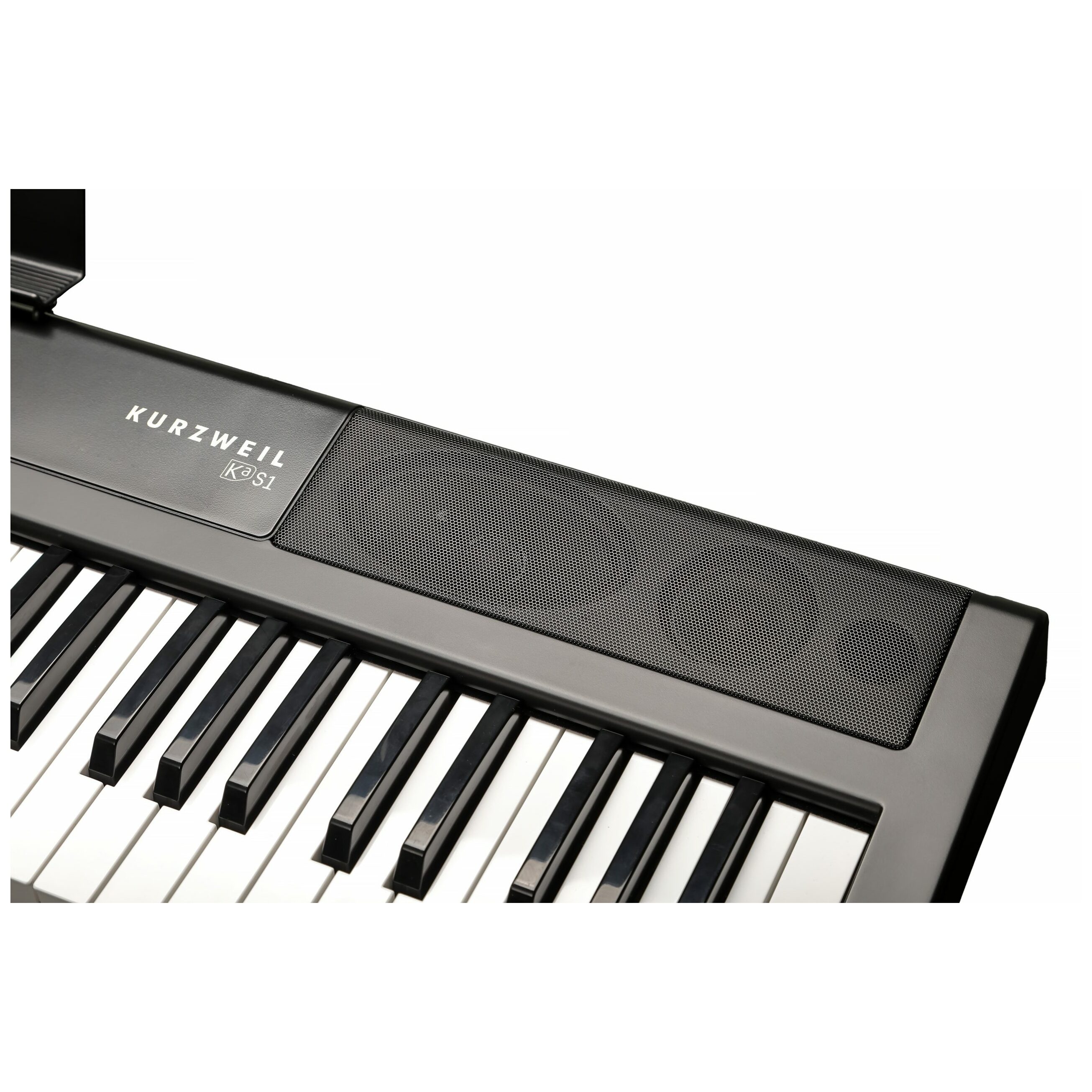 Kurzweil KAS1-LB 9