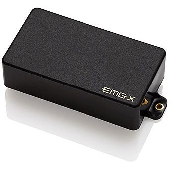 EMG 85 X