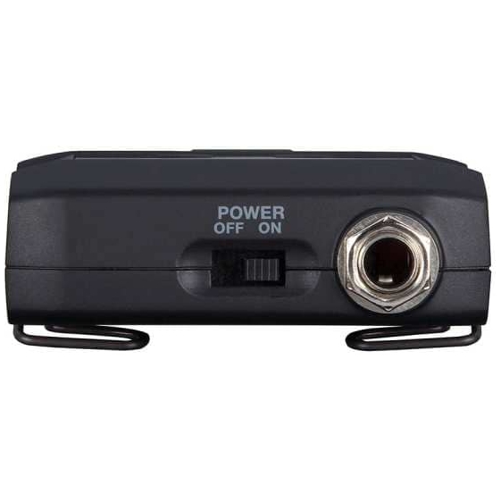Boss - Boss WL-60 - 6