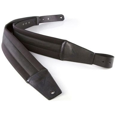 Gruv Gear Duo Strap Neo