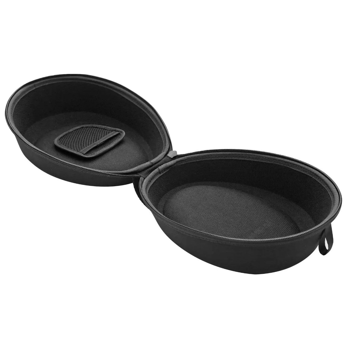 Beyerdynamic DT Hardcase 1