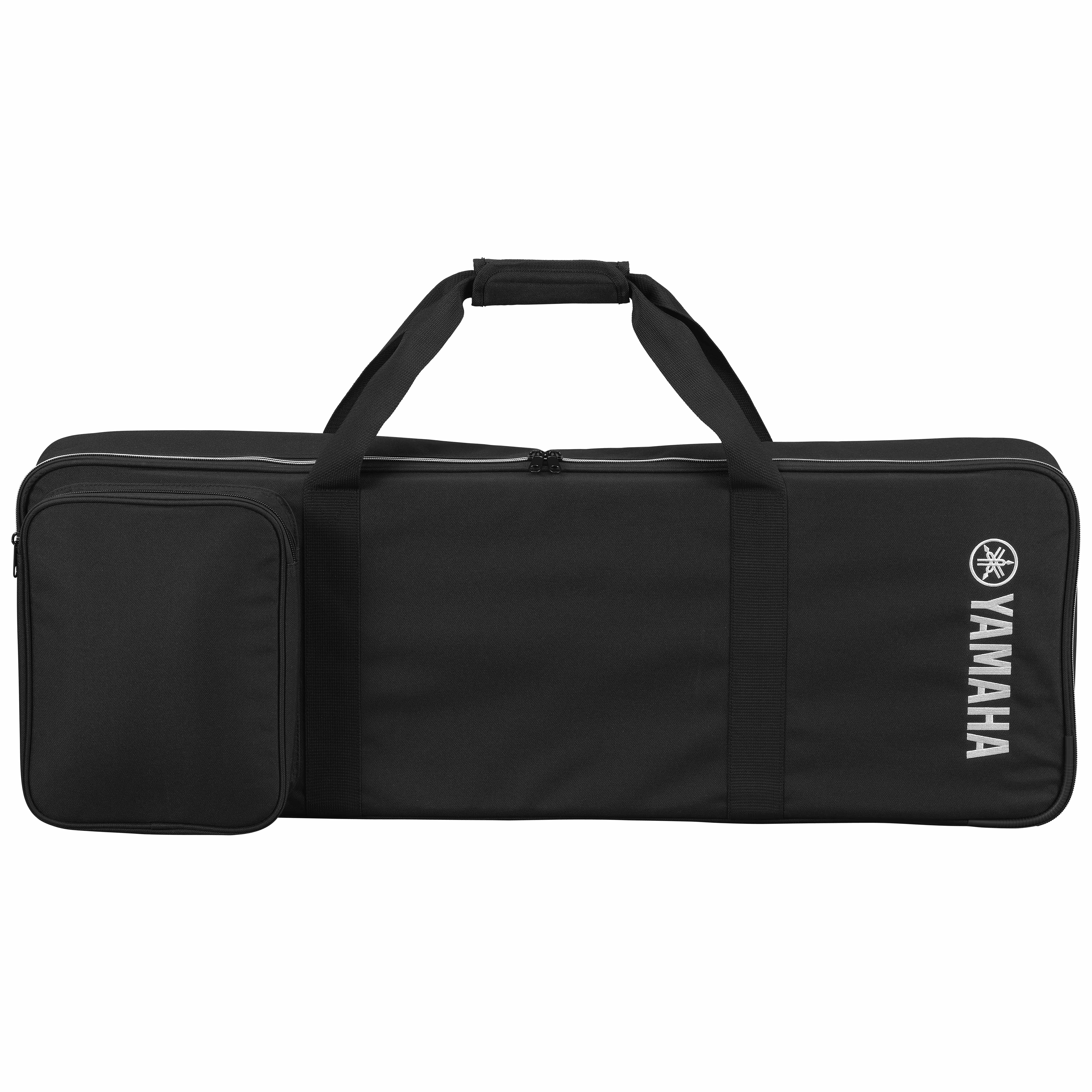 Yamaha CK61 Bag