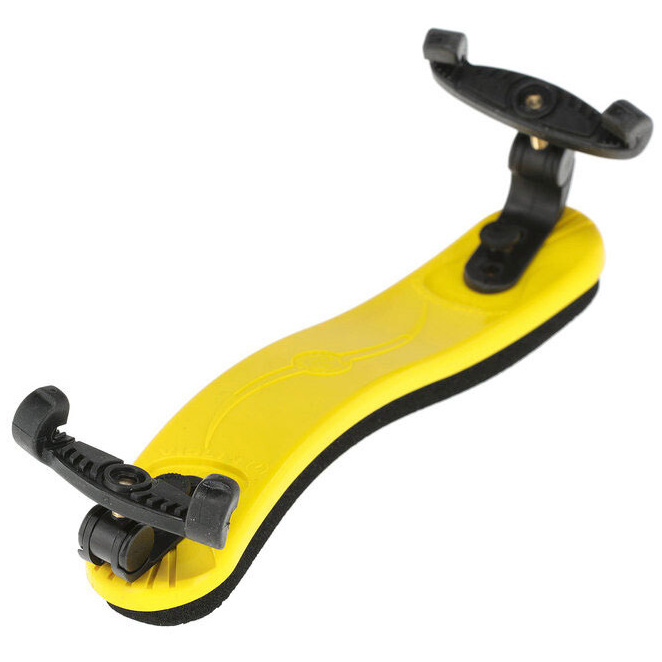  Viva Original Yellow 4/4 - 3/4 2