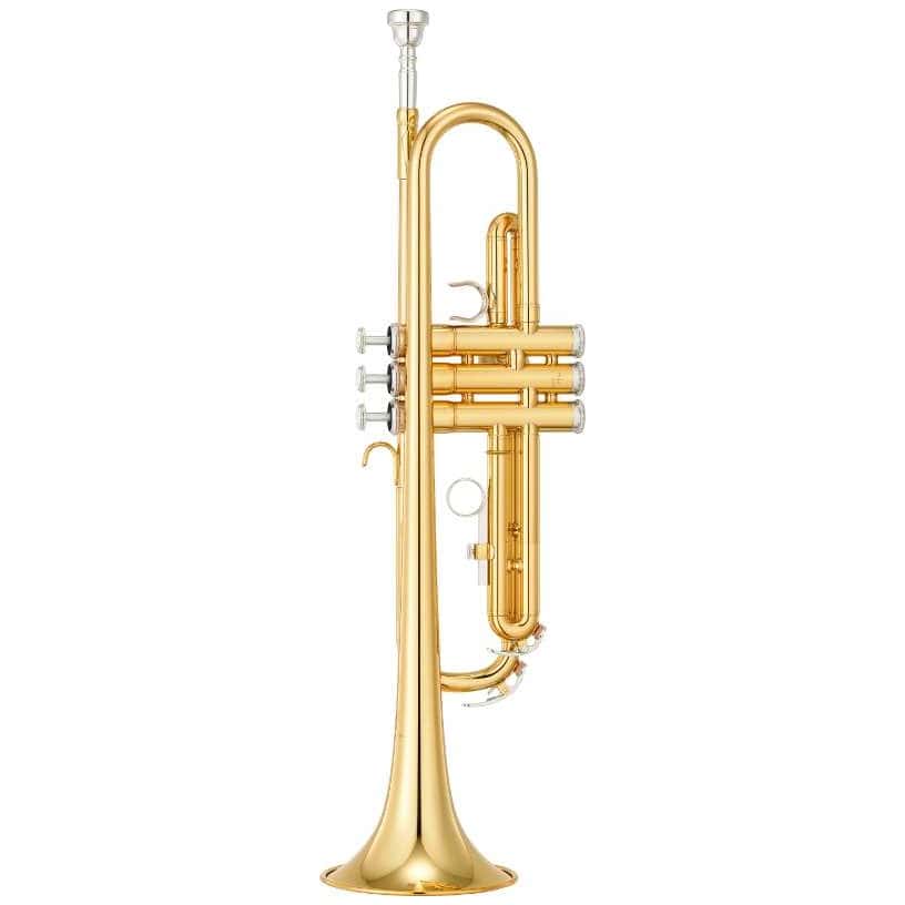 Yamaha - Yamaha YTR-2330 B-Trompete - 1