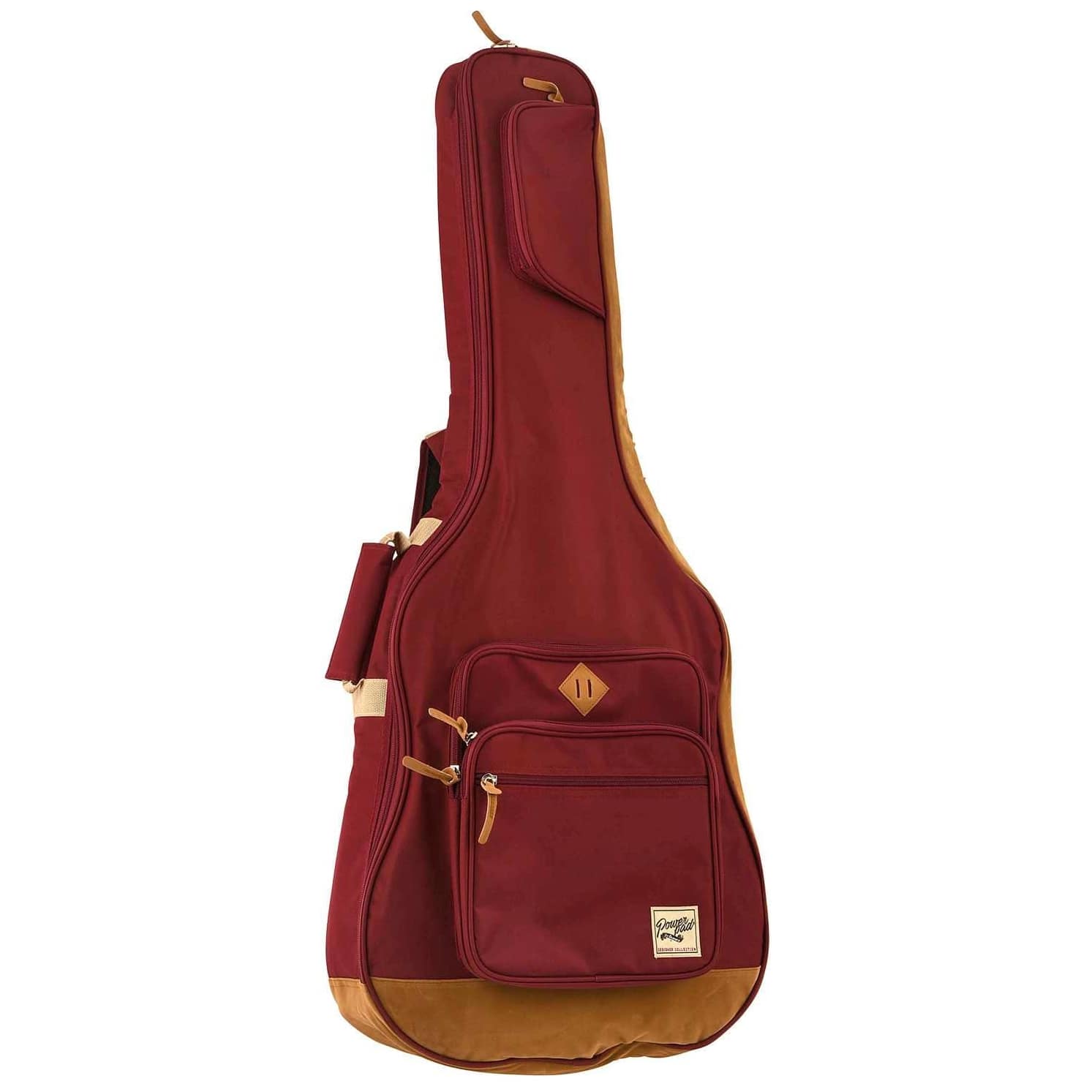 Ibanez - Ibanez IAB541-WR