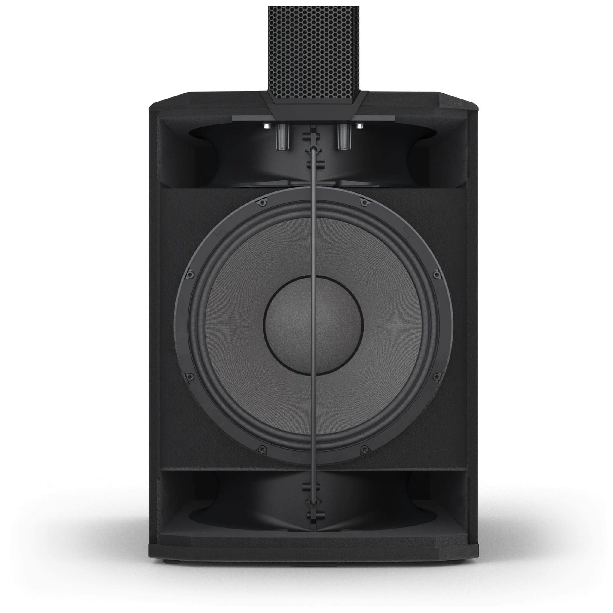LD Systems MAUI 28 G3 11