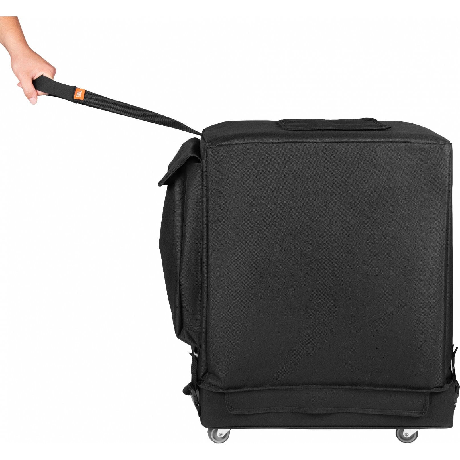 JBL EON ONE Mk2 TRANSPORTER 5