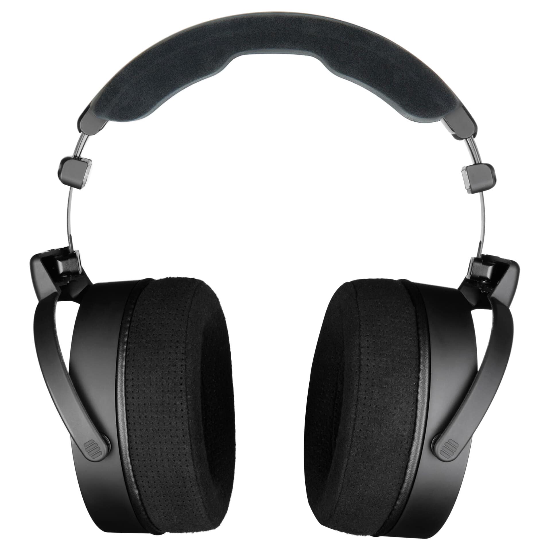  Heddphone D1