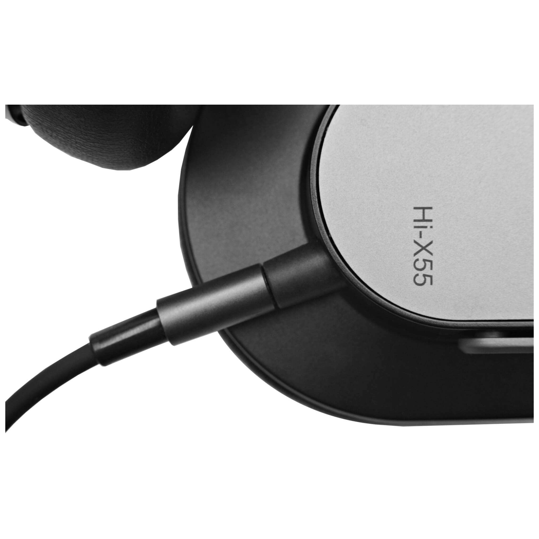 Austrian Audio - Austrian Audio Hi-X55 - 4