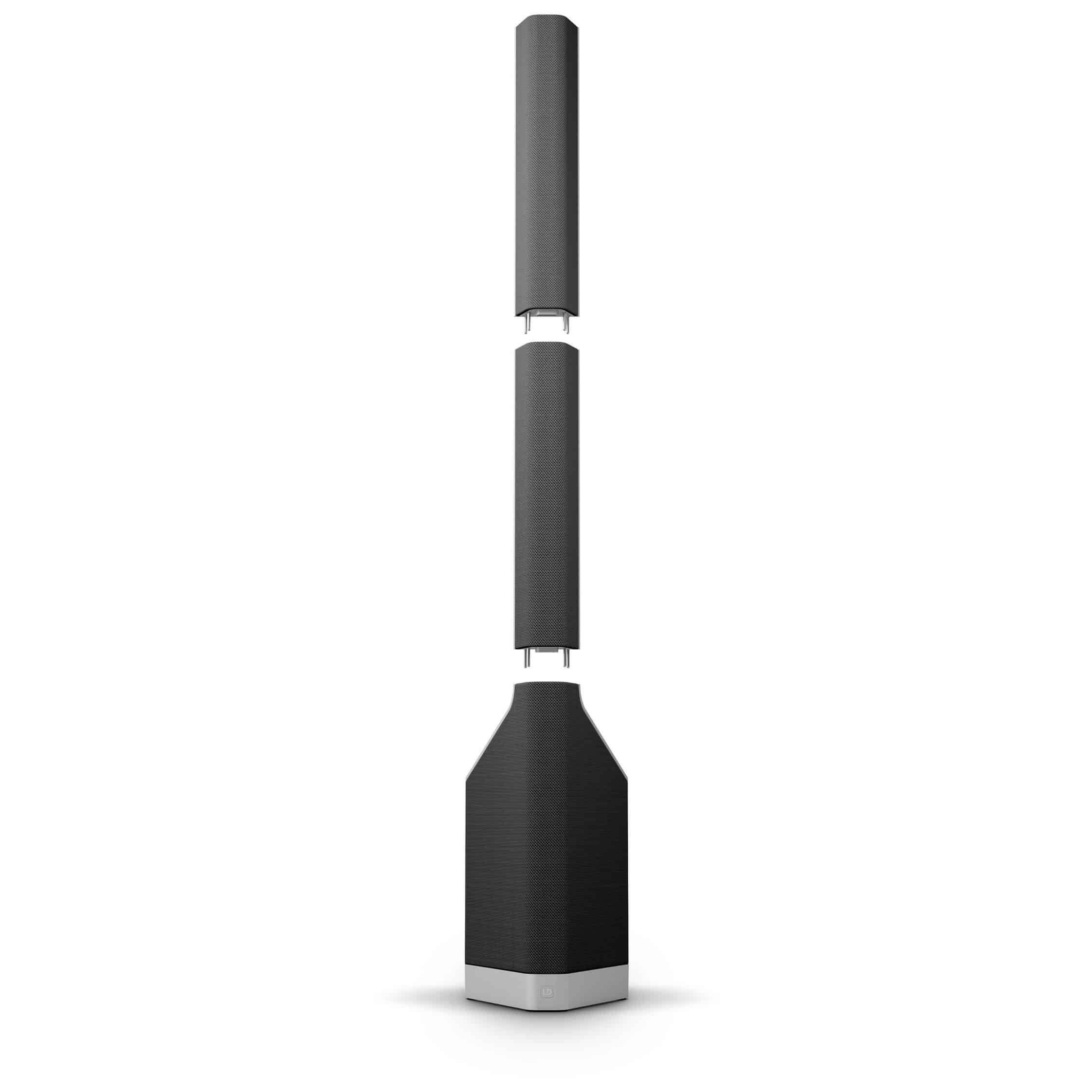 LD Systems MAUI P900 B 6