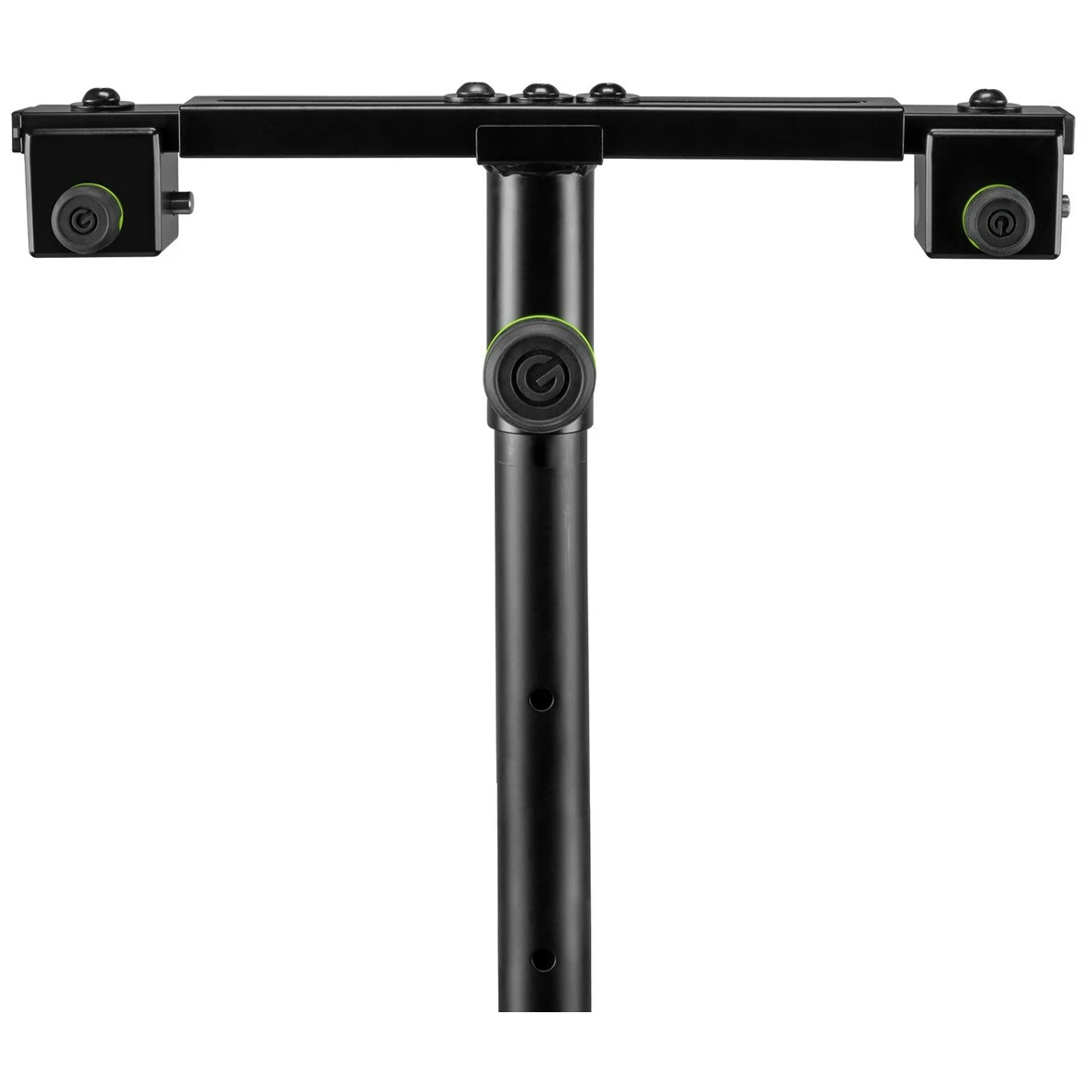 Gravity LS SUPER TB 01 2
