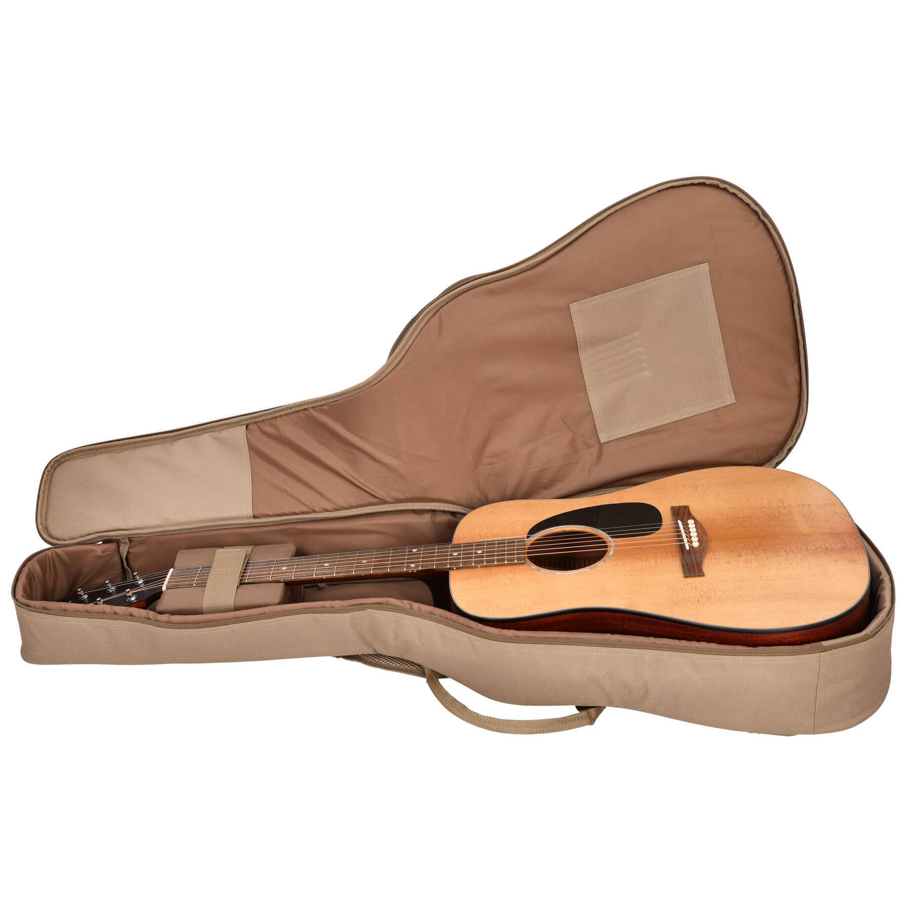 Eastman PCH1-D 9