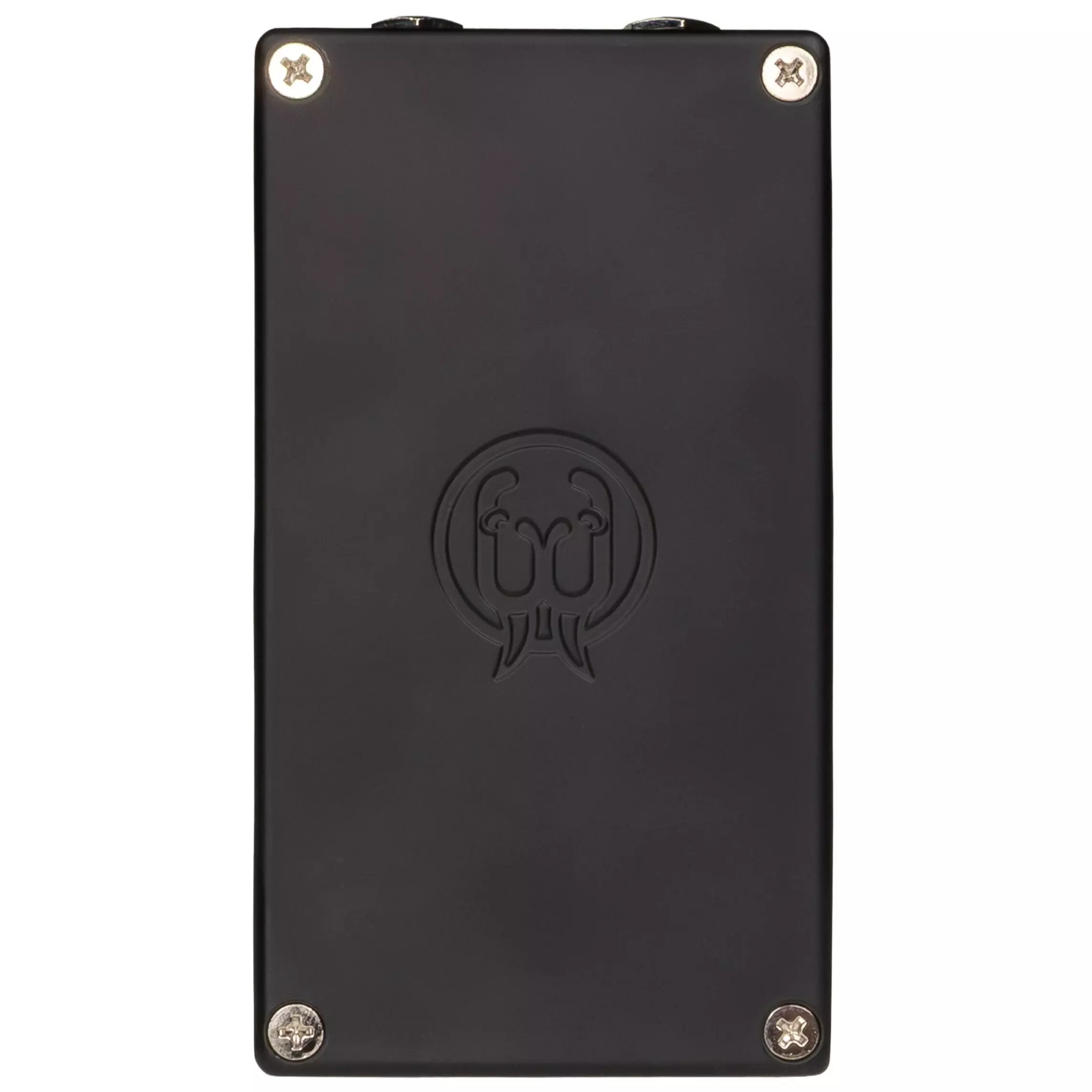 Walrus Audio JULIA V2 BLACK 3