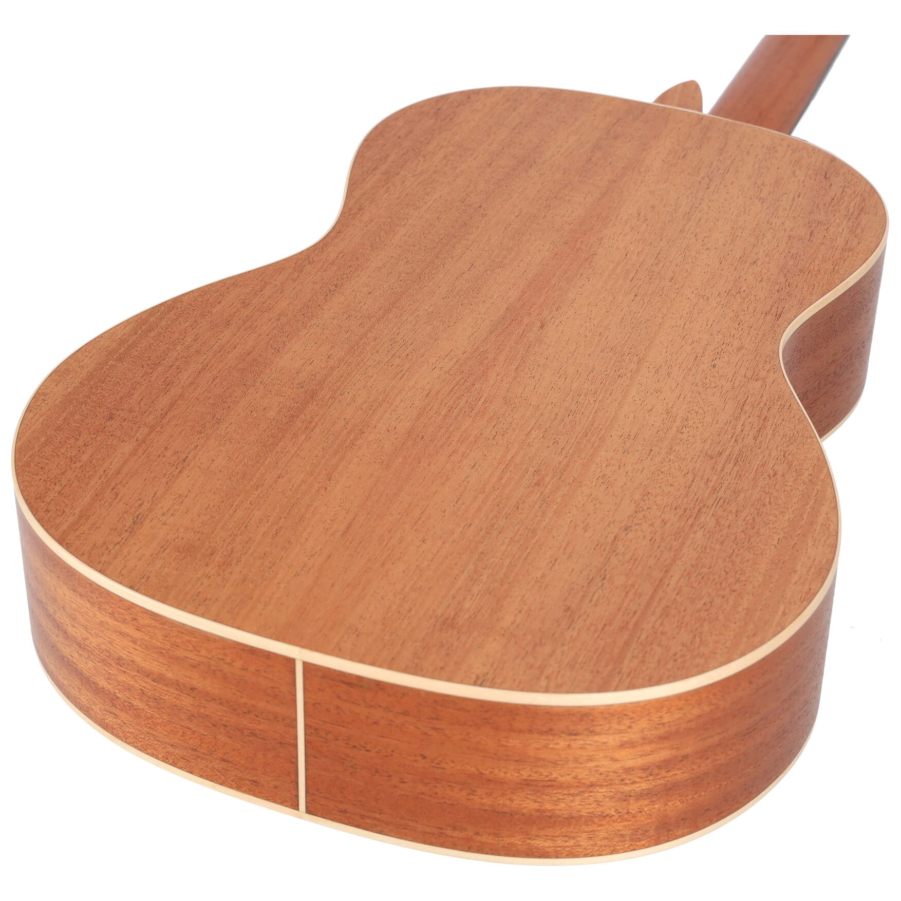Image of La mancha rubi cm 63 n 10006694 7