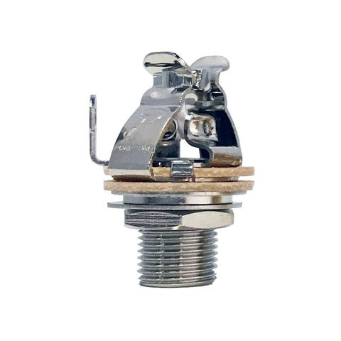 mp cat guitar fittings