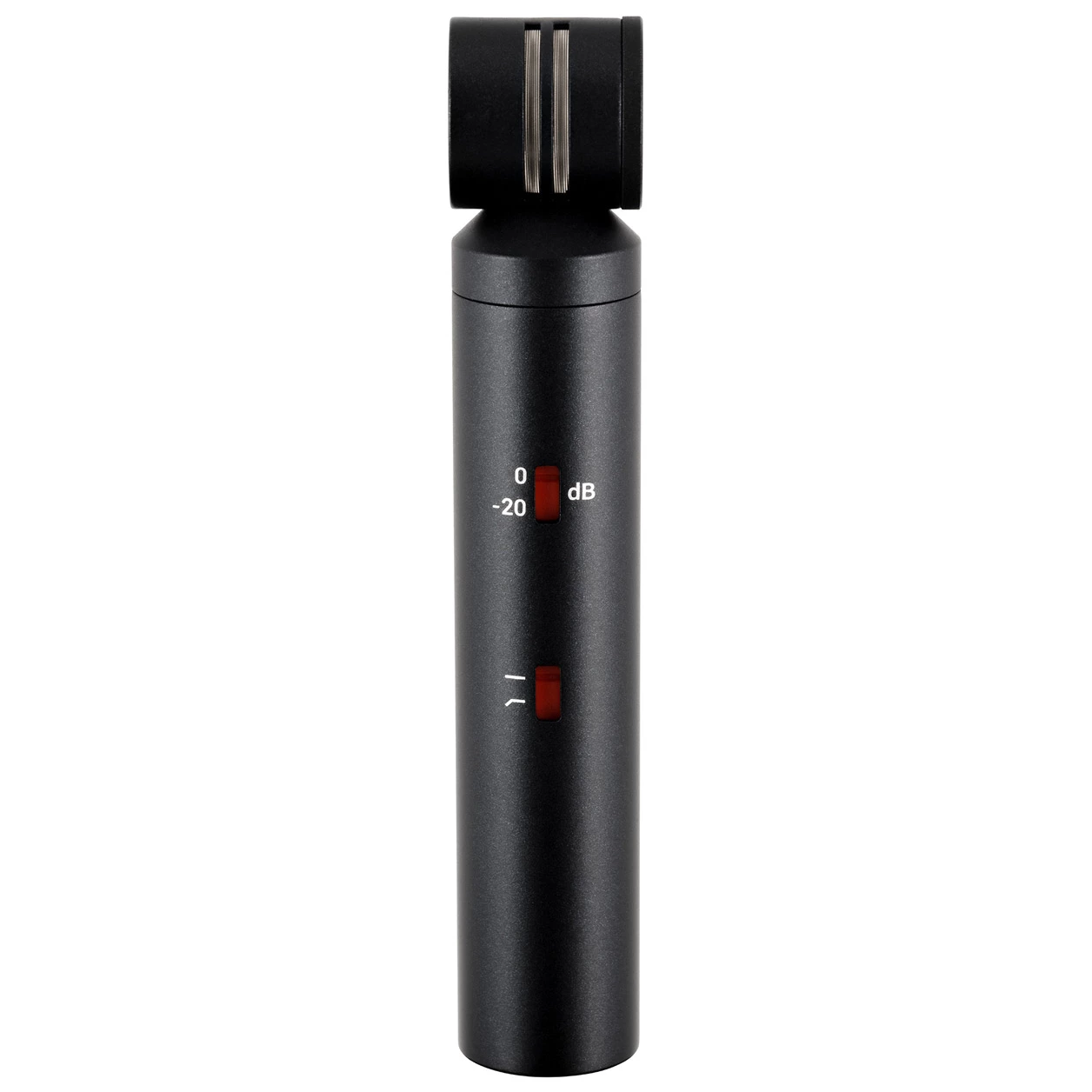 sE Electronics sideFire 1