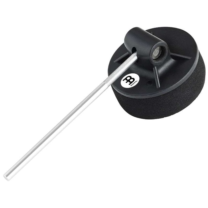 Meinl Percussion - Meinl Percussion CPB4 - Standard Cajon Bass Drum Beater