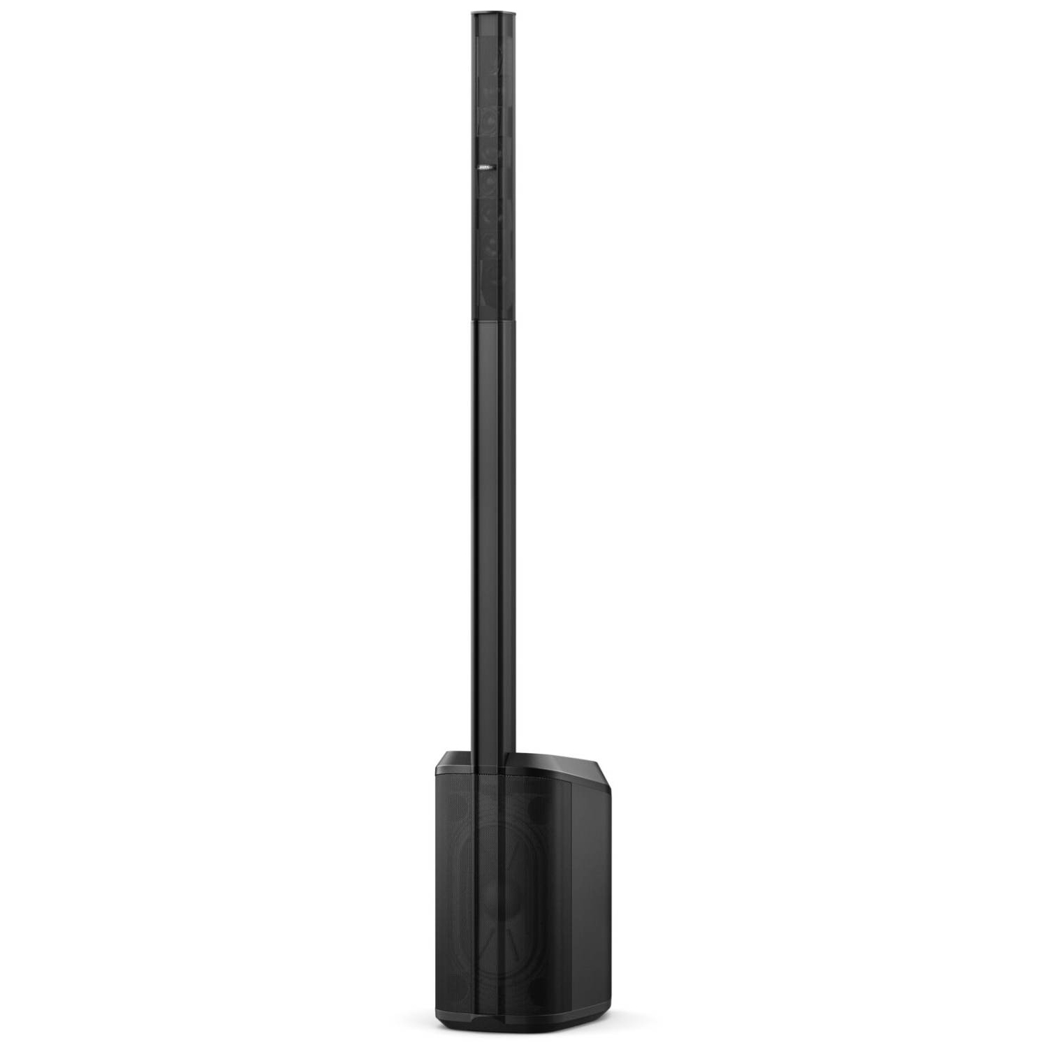 Bose - Bose L1 Pro8 - 2