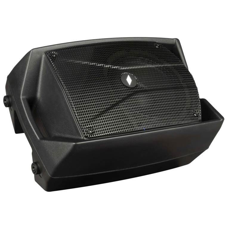  V8Pro 2