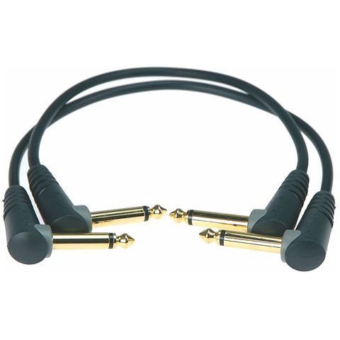  Audio Patch AU-AJJ0090