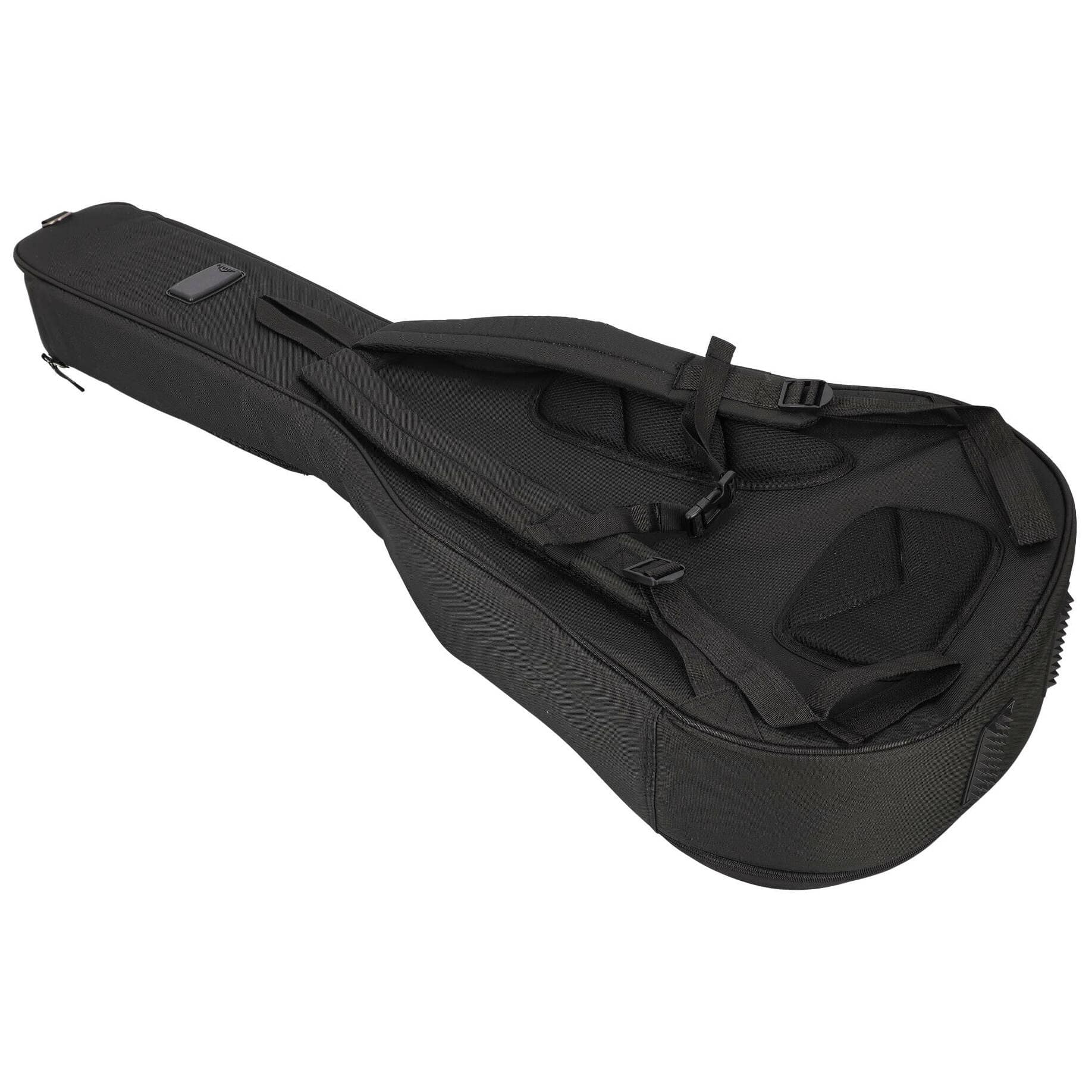 Chicago Classic Western Konzertgitarren Tasche universal Prestige 9