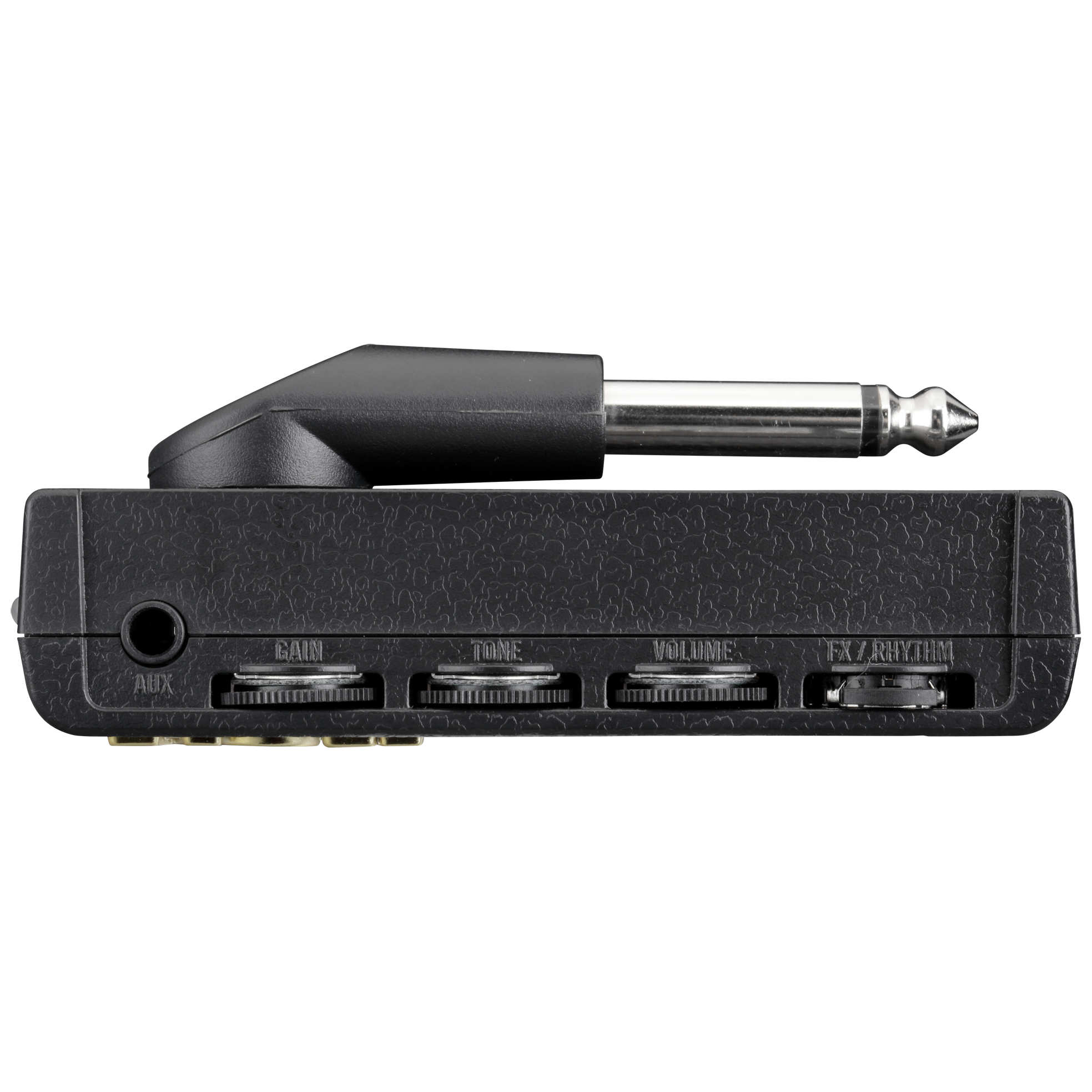 Vox amPlug 3 Modern Bass Headphoneamp 2