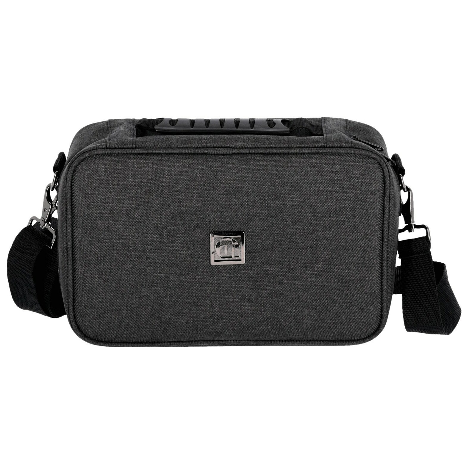 Adam Hall ORGAFLEX Cable Bag S 2