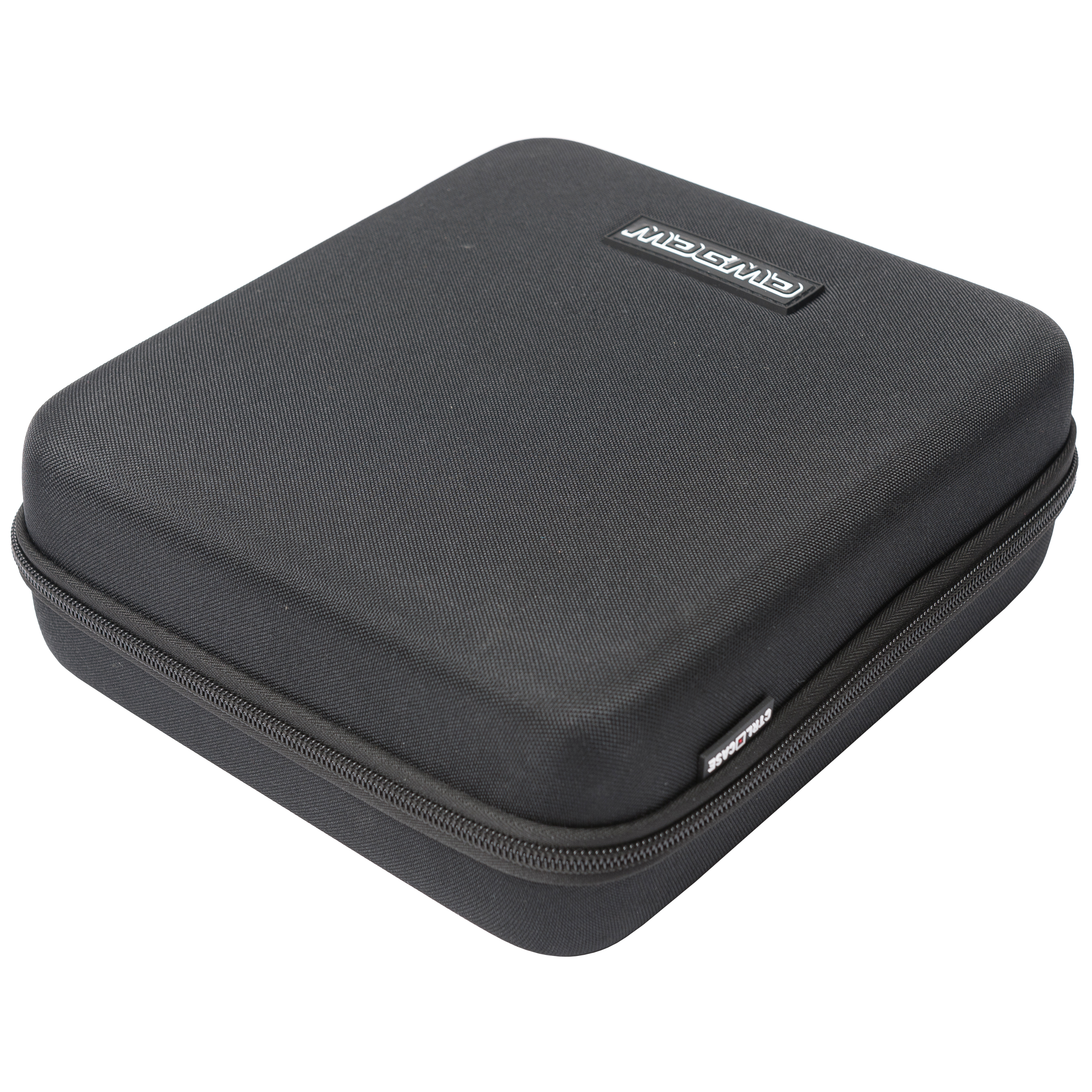 Magma CTRL Case Wolfmix 4
