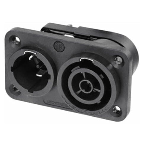 Neutrik NAC3PX-TOP