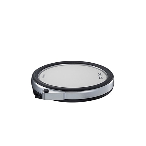 E-Drum Pad