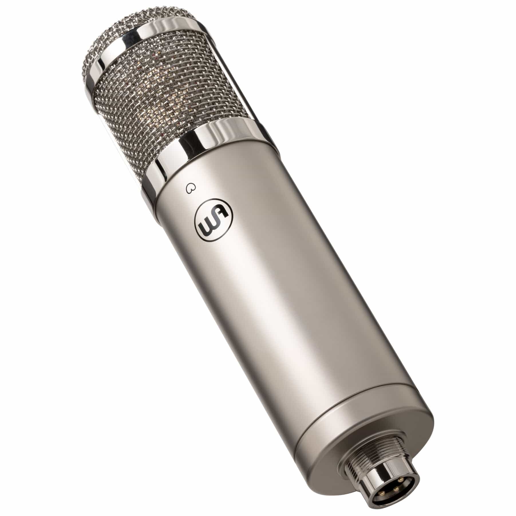 Warm Audio WA-47jr SE 1