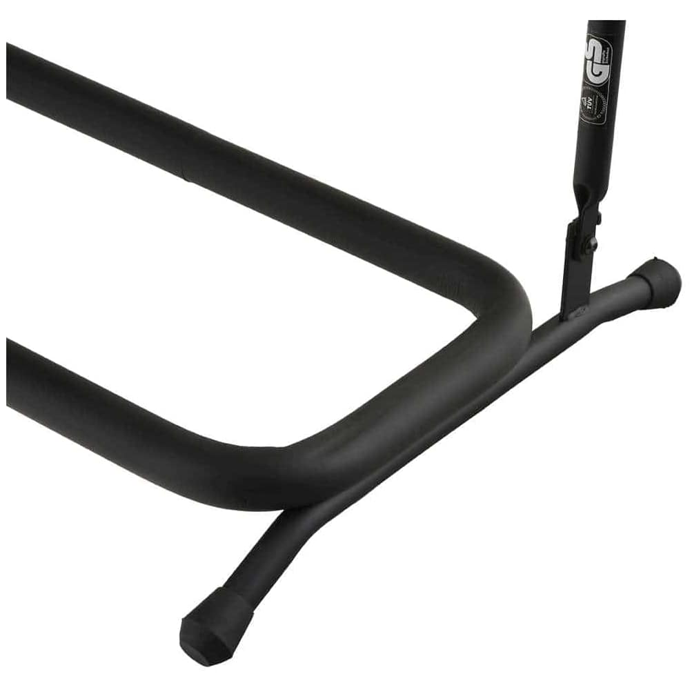 RockStand - RockStand RS 20871 B 1Mehrfachgitarrenständer für 5 Akustikgitarren - 3