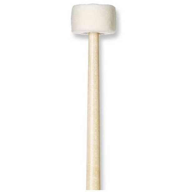 Vic Firth - Vic Firth VFT2 Timpani Mallets