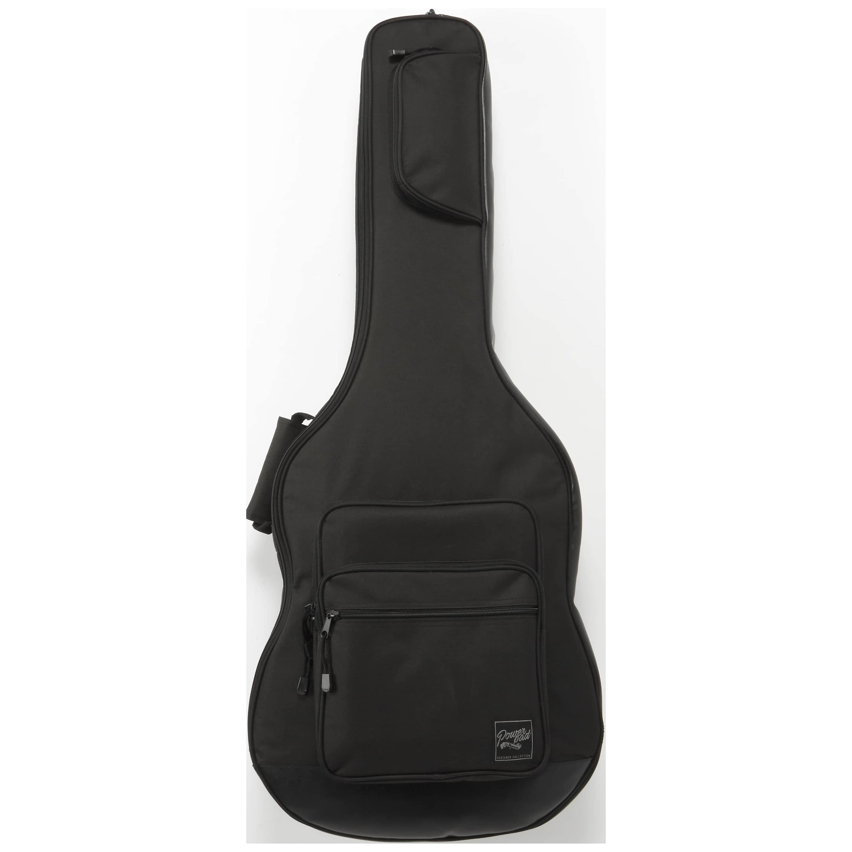 Ibanez - Ibanez IAB540-BK - 2